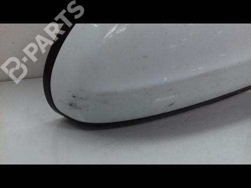 Right mirror KIA PRO CEE'D (ED) 1.4 | BP9203428C27 