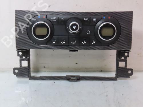 Used Climate control Climate control 36484393 36484393
