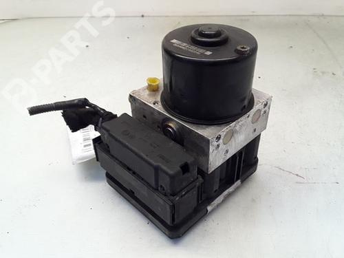 ABS pump SEAT LEON (1M1) 1.8 20V T | BP8987743M43 