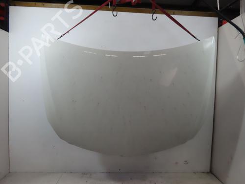 Used Hood MERCEDES-BENZ A-CLASS (W176) A 180 CDI / d (176.012) (109 hp) 24822069