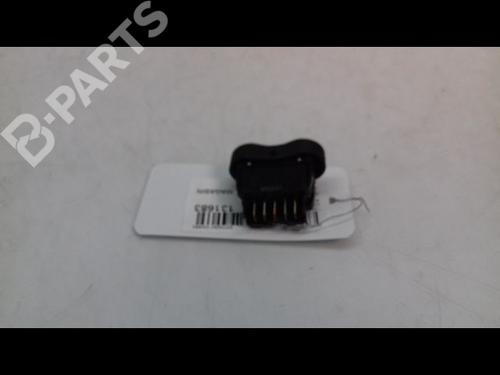 Switch DACIA DUSTER (HS_) 1.5 dCi 4x4 (HSMC, HSMD) | BP10684630I30 