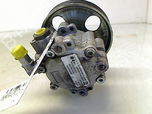 Steering pump CITROËN C5 I (DC_) 2.0 HDi (DCRHYB) | BP8979600M99 