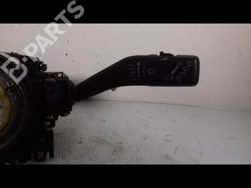 Steering column stalk VW GOLF VI (5K1) 1.6 TDI | BP9002484I23 