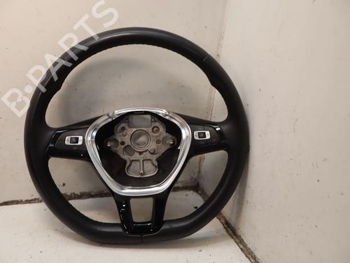 Ratt VW UP! (121, 122, BL1, BL2, BL3, 123) 1.0 (65 hp) 32873280