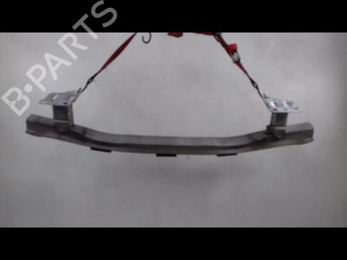 Used Front bumper reinforcement RENAULT MEGANE II (BM0/1_, CM0/1_) 1.9 dCi (BM0G, CM0G) (120 hp) 10077856