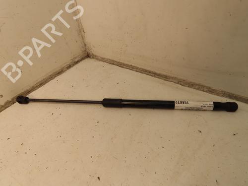 tailgate-lift-support-skoda-fabia-iii-nj3-2014-2015-2016-2017-2018-2019-2020-2021-31796342 main image