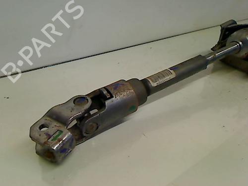 Steering column PEUGEOT 407 (6D_) 2.0 HDi 135 (6DRHRH, 6DRHRE, 6DRHRG, 6DRHRJ) | BP23149922M21 - Image 2