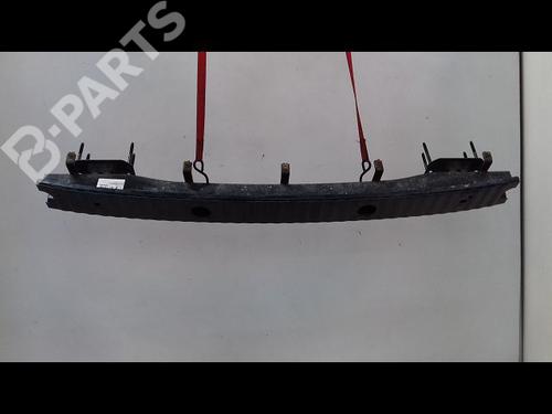 Støtfangerbjelke bak LAND ROVER RANGE ROVER III (L322) 3.6 D 4x4 | BP8986448C73 