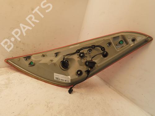 Used Left taillight PEUGEOT RCZ 1.6 16V (156 hp) 30954903