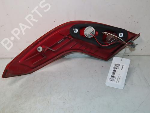 Used Right tailgate light FORD FOCUS II Convertible 2.0 (145 hp) 22342020