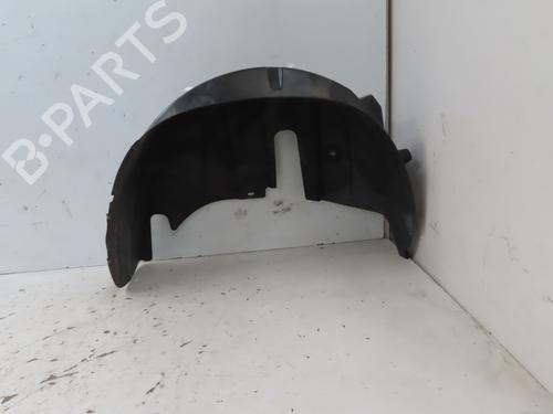 Used Wheel arch CITROËN C3 AIRCROSS II (2R_, 2C_) 1.2 PureTech 110 (2RHNZB, 2RHNZW, 2RHNPX, 2RHNPJ) (110 hp) 25299930