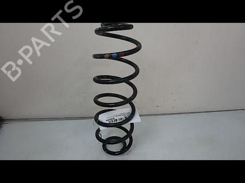 shock-absorber-spring-peugeot-2008-i-cu_-2013-36484157 main image