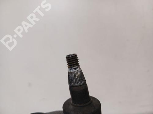 Front wiper motor VW GOLF VII (5G1, BQ1, BE1, BE2) 1.6 TDI | BP11833229M29 