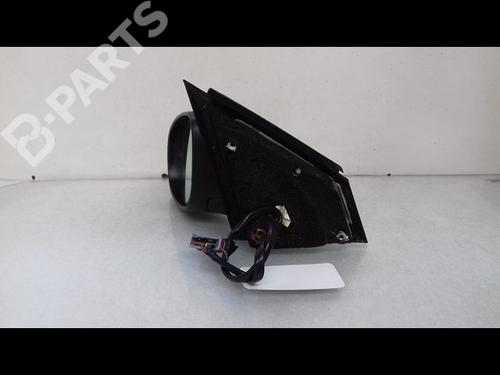 Left mirror FIAT CROMA (194_) 1.9 D Multijet (194AXB1B) | BP8988986C26 