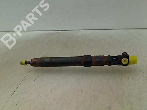 injector-ford-c-max-ii-dxacb7-dxaceu-20-tdci-2010-2011-2012-2013-2014-2015-2016-2017-2018-2019-8976229 main image