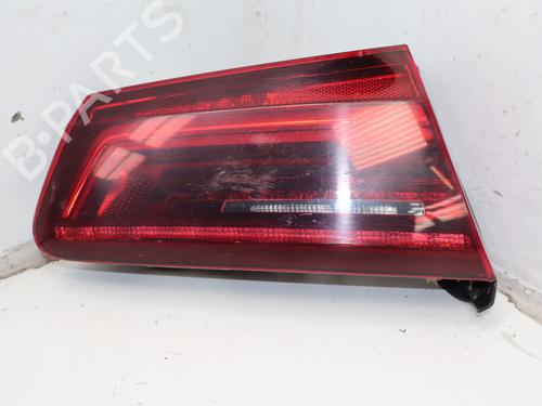 Left tailgate light AUDI A6 C7 (4G2, 4GC) 2.0 TDI | BP37062126C79 - Image 2
