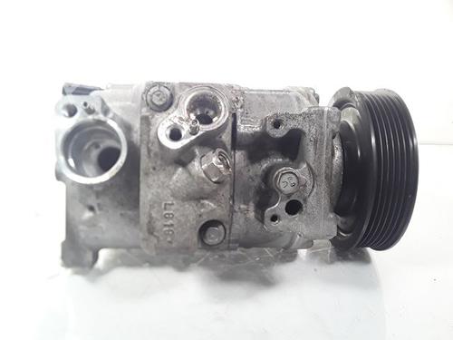 Used AC compressor SEAT ALTEA XL (5P5, 5P8) 1.4 TSI (125 hp) 9001883