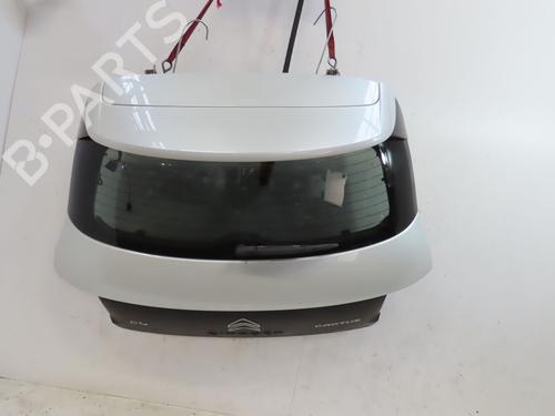 bagklap-cckombi-coupe-citroen-c4-cactus-2014-32129129 main image