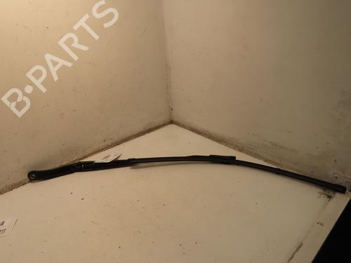 Vindrute viskerarm RENAULT CLIO III (BR0/1, CR0/1) 1.4 16V (98 hp) 29845816