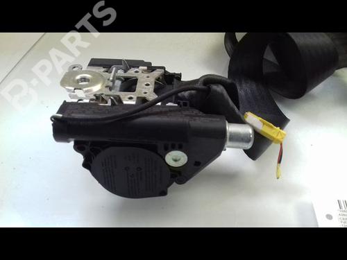Front right belt tensioner FIAT PANDA (169_) 1.2 (169.AXB11, 169.AXB1A) | BP8980787C88 