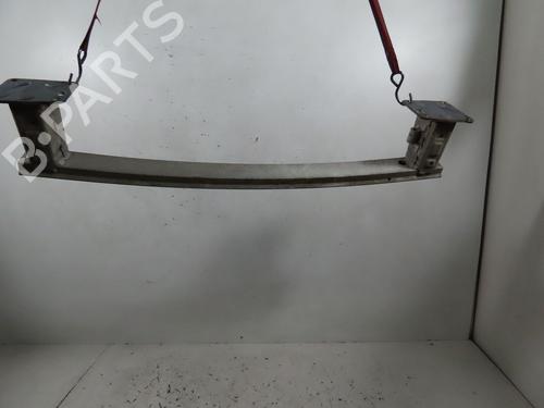 Rear bumper reinforcement CITROËN C4 Picasso II 1.6 HDi / BlueHDi 115 | BP16165126C73 