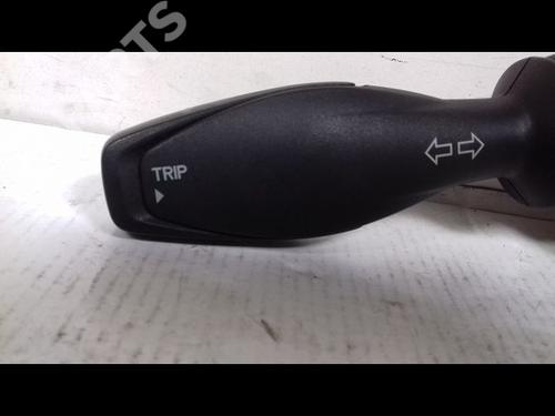 Steering column stalk FORD FIESTA VI (CB1, CCN) 1.6 TDCi | BP8994949I23 