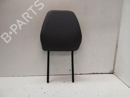 Used Headrest Headrest 39220762 39220762