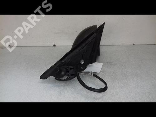 Right mirror SEAT CORDOBA (6L2) 1.4 TDI | BP8984819C27 