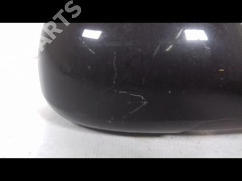 Right mirror SEAT ALTEA (5P1) 1.9 TDI | BP8996999C27 