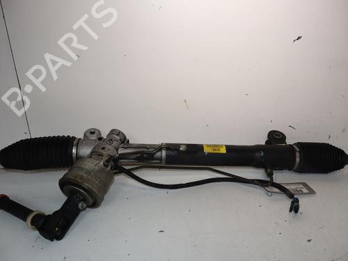 Used Steering rack Steering rack 39218422 39218422