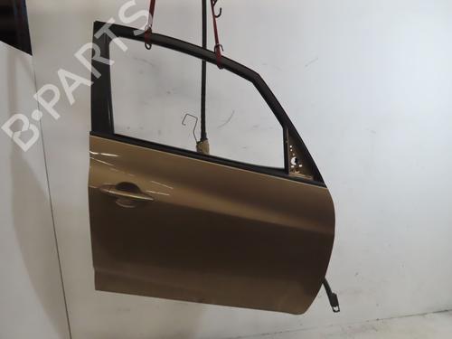 Used Right front door KIA VENGA (YN) 1.4 CRDi 90 (90 hp) 30953109