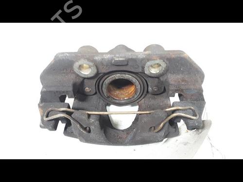 Right front brake caliper OPEL CORSA B (S93) 1.2 i (F08, F68, M68) | BP14891377M104 