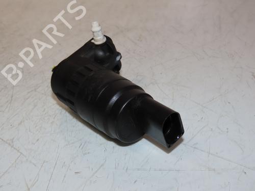 Pompe de lave-glace SEAT IBIZA V (KJ1, KJG) 1.0 TSI (110 hp) 26669279