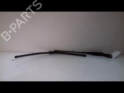 Front windshield wiper arm PEUGEOT 208 I (CA_, CC_) 1.4 HDi | BP14894696C143 