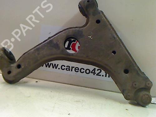 Venstre fortil bærearm OPEL VECTRA B (J96) [1995-2004]  23150297