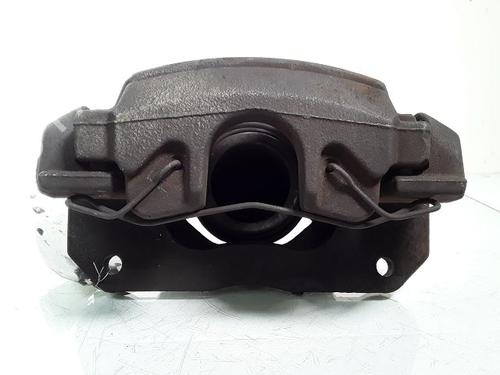Used Right front brake caliper CITROËN C5 III Break (RW_) 2.0 HDi 165 (163 hp) 14891120