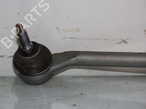 BP25610982M22 main image