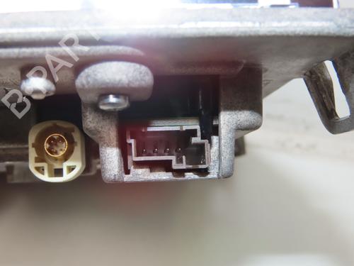 display-monitor-peugeot-2008-i-cu_-2013-27580983 main image