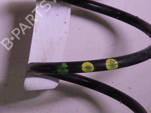 Støddæmperfjeder CITROËN C4 Picasso II 1.6 HDi / BlueHDi 115 (115 hp) 16826021