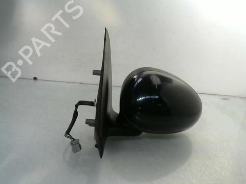 Used Right mirror ROVER 25 I Hatchback (RF) 1.4 16V (103 hp) 9750557