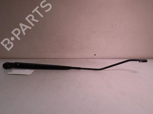 Used Front windshield wiper arm CITROËN C3 I (FC_, FN_) 1.4 i (73 hp) 23153722