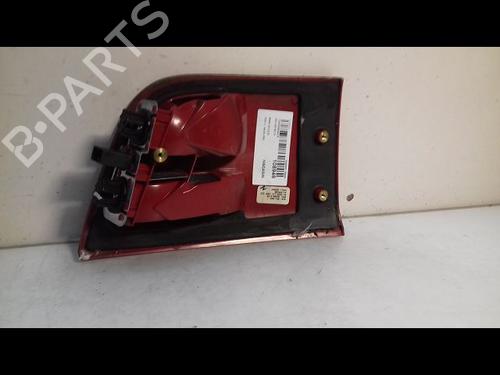 Used Right tailgate light BMW X5 (E53) 3.0 d (184 hp) 12992826