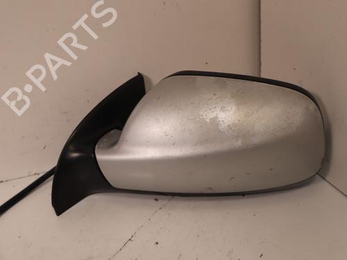 left-mirror-peugeot-307-sw-3h-2002-2003-2004-2005-2006-2007-2008-2009-36100454 main image