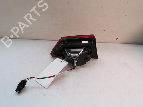 Right tailgate light RENAULT CLIO IV (BH_) 1.5 dCi 90 | BP16084273C80 