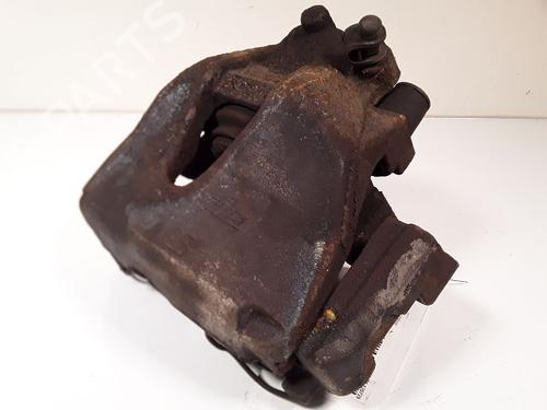 left-front-brake-caliper-opel-meriva-b-mpv-s10-17-cdti-75-93176426-2010-2011-2012-2013-2014-2015-2016-2017-14891815 main image