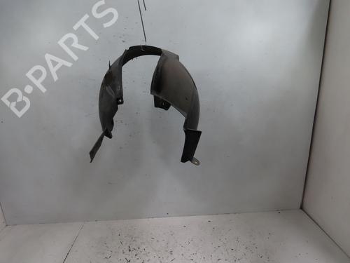 Used Wheel arch DACIA LOGAN MCV (KS_) 1.6 16V (KS0L, KS0M, KS0P, KS1S) (105 hp) 15903730