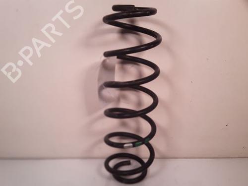 Used Shock absorber spring Shock absorber spring VW GOLF IV (1J1) 1.4 16V (75 hp) 23150361 23150361