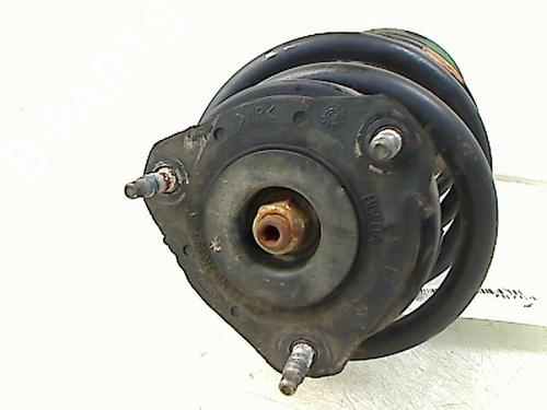 Right front shock absorber FORD TRANSIT CONNECT (P65_, P70_, P80_) 1.8 Di | BP15744920M17 