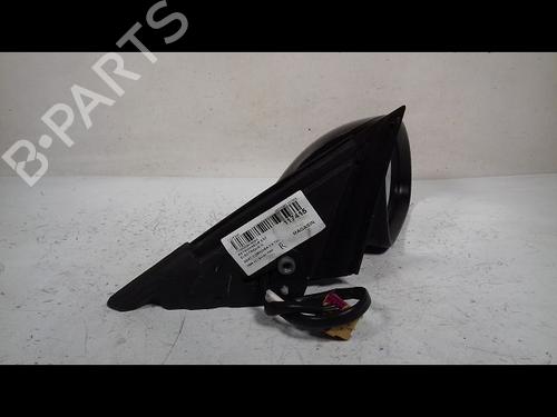 Used Right mirror SEAT CORDOBA (6L2) 1.9 TDI (100 hp) 8990594