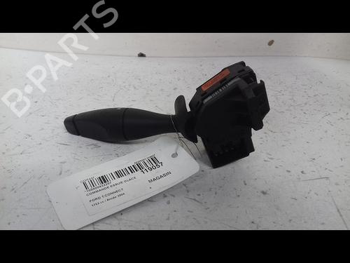 Steering column stalk FORD TOURNEO CONNECT 1.8 TDCi | BP23151181I23 
